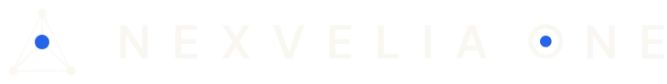 Nexvelia One